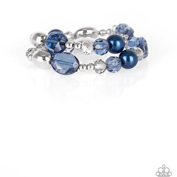 Downtown Dazzle Bracelet - Picture 2 of 2